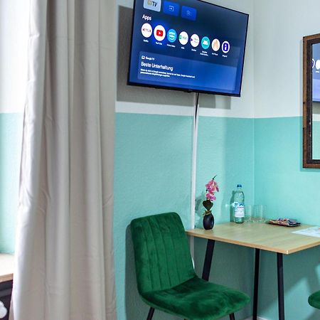 Hotel Schwanthaler Hof Monachium Zewnętrze zdjęcie